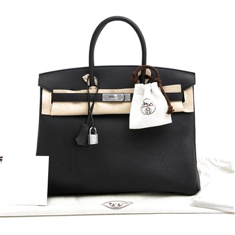 hello hermes|hermes handbags for sale.